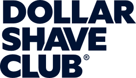 Dollar shave Club